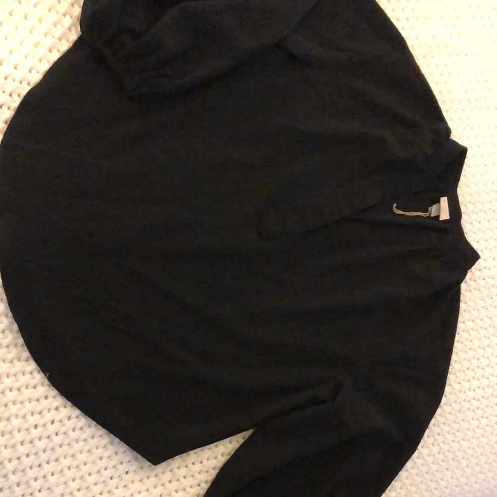Blouse - Picture 3 of 3